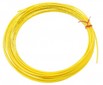 FTTH 1-Fiber Installations Kabel 100m Ring 2.1mm 10kg